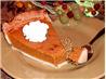 Butternut Squash Pie. Recipe by Peasant'sHearth