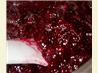 Cranberries and Port Wine Condiment. Recipe by acerast