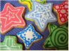 Sugar Cookies
