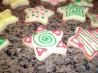 Sugar Cookies