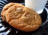 Awesome Chocolate Chip Cookies. Recipe by Pam H
