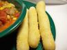 Soft Italian Breadsticks (Abm)