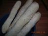 Soft Italian Breadsticks (Abm)