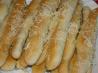 Soft Italian Breadsticks (Abm)