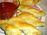 Soft Italian Breadsticks (Abm)