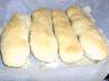 Soft Italian Breadsticks (Abm)