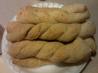 Soft Italian Breadsticks (Abm)