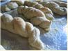 Soft Italian Breadsticks (Abm)