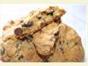 Secret Recipe Chocolate Chip Cookies. Recipe by Sharlene~W