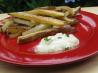 Just Too Easy Tartar Sauce. Recipe by Not-2-Sweet