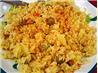 Sazon Rice