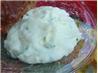 Old-Fashioned Garlic Mashed Potatoes. Recipe by Fyrestorm