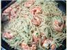 Italian-Style Shrimp With Lemon and Garlic. Recipe by ~Paula~