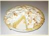 Coconut Pie. Recipe by Kaykwilts