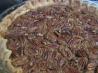 Dear Abby's Famous Pecan Pie