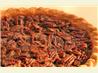 Dear Abby's Famous Pecan Pie