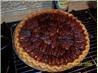 Dear Abby's Famous Pecan Pie