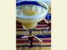 Salty Dog. Recipe by riffraff
