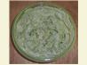 Easy Awesome Guacamole!!!!. Recipe by Queen Alexandra