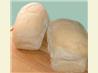 White Bread Plus