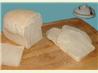 White Bread Plus