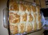 White Bread Plus