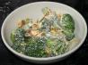 Marvelous Broccoli Salad!