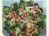 Marvelous Broccoli Salad!