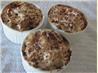Old Fashioned Rice Pudding. Recipe by *~Christine~*
