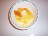 My Favorite Childhood Spoon Bread