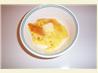 My Favorite Childhood Spoon Bread. Recipe by GrandmaIsCooking