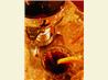 Mulled Red Wine
