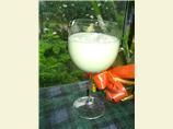 Avocado Smoothie