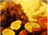 Port Roasted Tomatoes