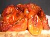Port Roasted Tomatoes