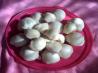Anginetti (Italian Lemon Drop Cookies)