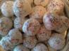Anginetti (Italian Lemon Drop Cookies)