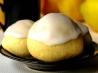 Anginetti (Italian Lemon Drop Cookies)