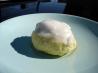 Anginetti (Italian Lemon Drop Cookies)