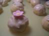 Anginetti (Italian Lemon Drop Cookies)