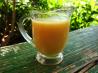 Sweetened Condensed Milk Substitute. Recipe by najwa