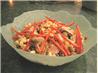 Drstevers Snobbish Macaroni Salad