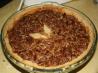 Easy Pecan Pie