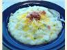 Jaxon's Potato Chile Soup