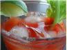 Bloody Mary  a Pitcher Full. Recipe by Rita~