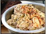 Potato Salad