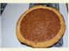 Pecan Pumpkin Pie-Non Dairy. Recipe by chia
