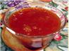 Sweet and Sour Sauce (For Dipping Egg Rolls and More). Recipe by Sue Lau