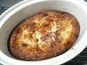Swedish Rice Pudding