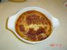 Swedish Rice Pudding